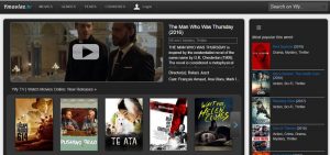 Best Sites to Watch Spiderman