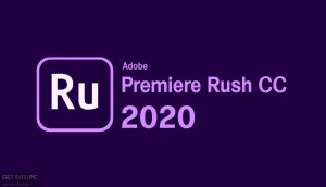  best free video editing software 