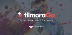  best free video editing software 
