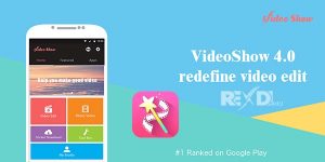  best free video editing software 