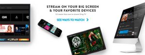 https://www.techfans.net/