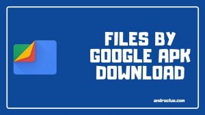 best android cleaner 