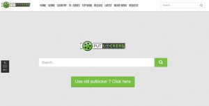 https://www.techfans.net/