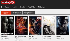 Sites like LetMeWatchThis