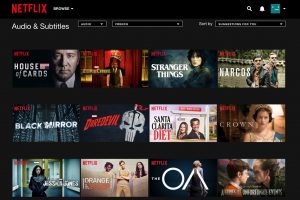 Sites like LetMeWatchThis