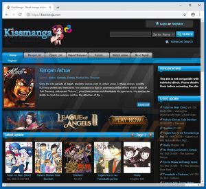 https://www.techfans.net/