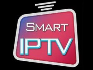 IPTV Players for Windows 10 