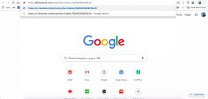 https://www.techfans.net/