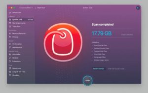 https://www.techfans.net/