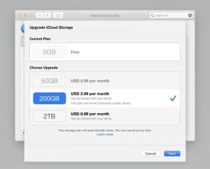 https://www.techfans.net/