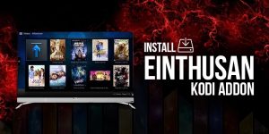 https://www.techfans.net/