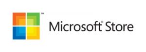 https://www.techfans.net/