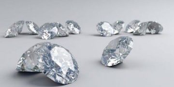 Diamond Stocks