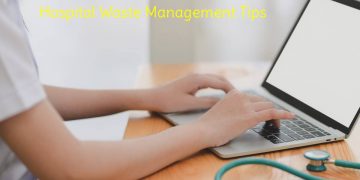 Hospital-Waste-Management-Tips