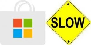 https://www.techfans.net/