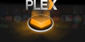 How to Install the Plex Add-On in Kodi