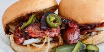 Tips-to-Help-Stop-Eating-Junk-Foods