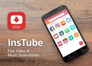 youtube video downloader for android 