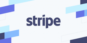 Best PayPal Alternatives