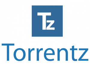 Best Torrent Search