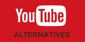 https://www.techfans.net/