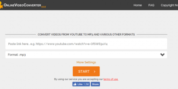 youtube-downloader